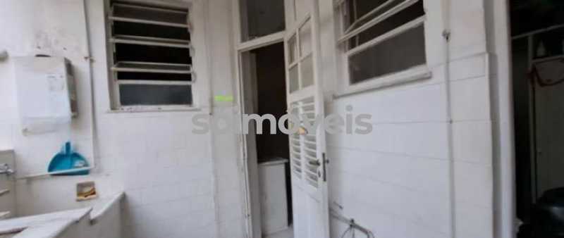 83e9dfe4-8612-4fa1-ab53-e24ef9 - 26