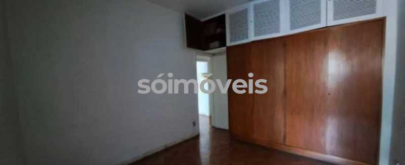 93d0038a-175e-4be7-ba1e-cf1e2f - 16