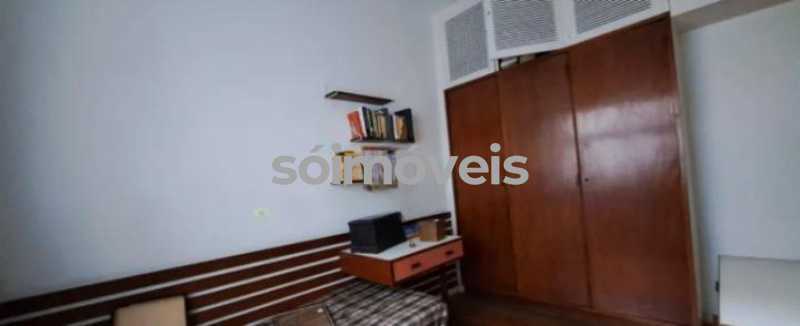 7177fe36-6d2c-44c0-9ca9-643e6d - 14