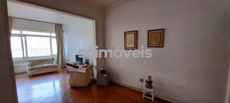 69377f01-e092-47ff-b76c-207e36 - 3