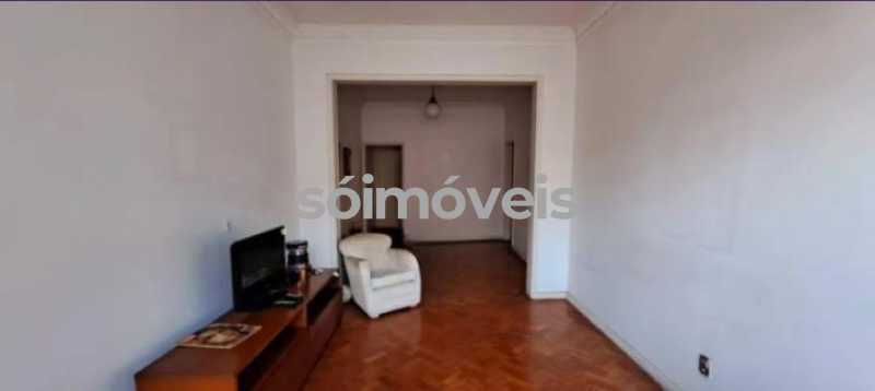 52674479-761e-4275-b61a-c5f4ae - 6