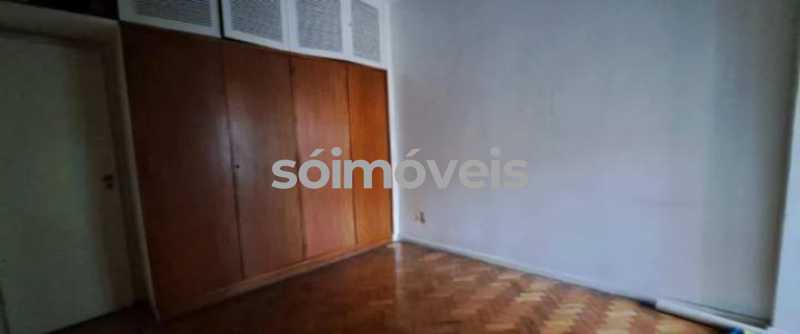 b1bdb619-2176-4ea3-9d52-df0e96 - 13