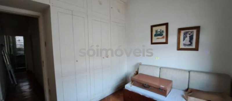 b06250f2-5497-4231-a827-27468c - 19