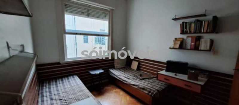 bae4f397-0e6e-4a73-a794-5dfdf6 - 11