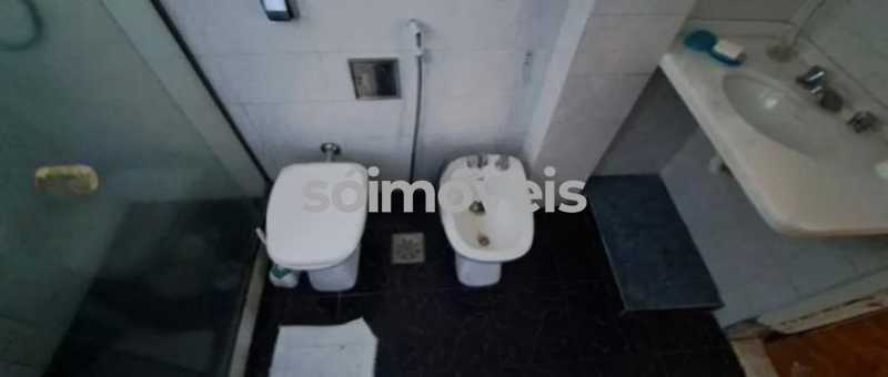 d7fef2ff-ad4c-4185-ba6c-27699b - 20