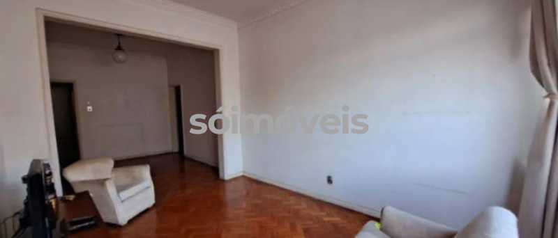 d56430cb-4d16-4c54-8ff7-aca95e - 8