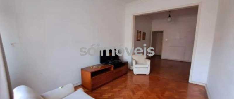 d9365825-a99f-40ec-90ce-f22d31 - 9