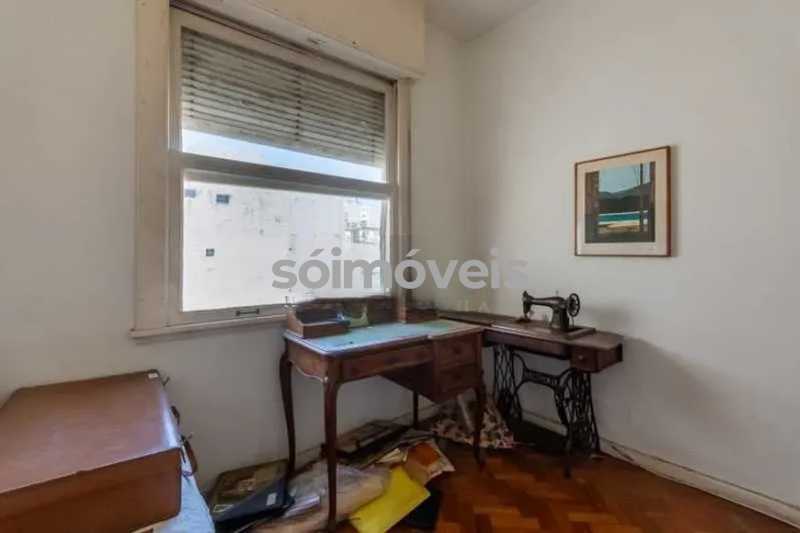 eb651c3213deaf4036604e17e71ba8 - 18