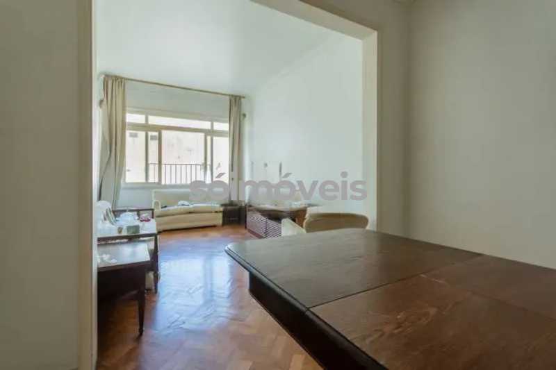 fa9a3a2d12364bd1a1a57a58191f25 - 2