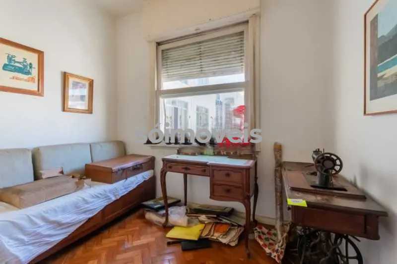 fc993bbecc00ee8f4057d94c401754 - 17