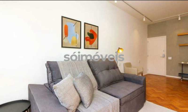Conheça 1c62e7d5-823a-4b37-bb02-ebc85e do imóvel - Apartamento 3 quartos à venda Rio de Janeiro,RJ Leblon - R$ 2.990.000 - LBAP37138 - 5 1c62e7d5-823a-4b37-bb02-ebc85e - 5