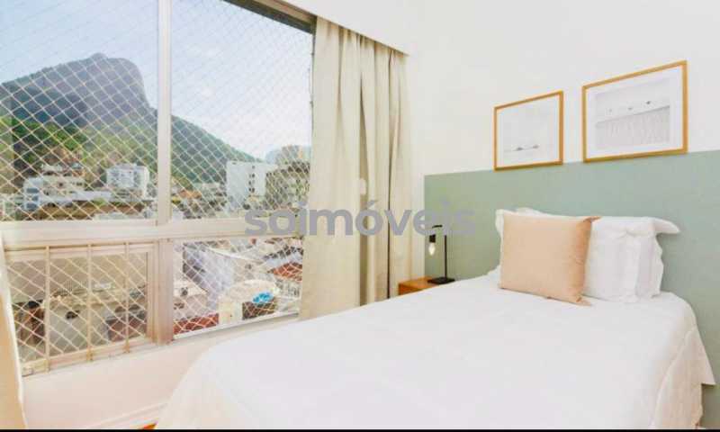 Conheça 4a5a2572-0cb4-4fbb-93d7-6ccb64 do imóvel - Apartamento 3 quartos à venda Rio de Janeiro,RJ Leblon - R$ 2.990.000 - LBAP37138 - 8 4a5a2572-0cb4-4fbb-93d7-6ccb64 - 8