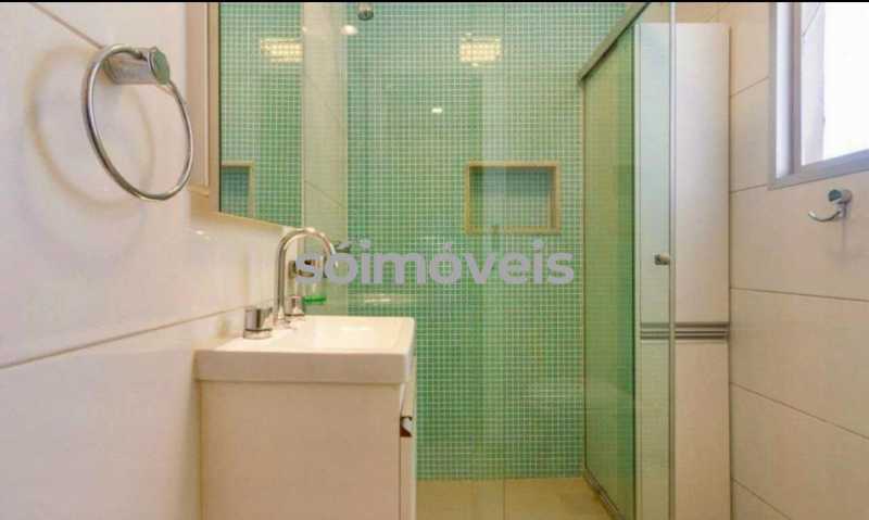 Conheça 4ed598e2-6191-4b9a-b318-dc3148 do imóvel - Apartamento 3 quartos à venda Rio de Janeiro,RJ Leblon - R$ 2.990.000 - LBAP37138 - 12 4ed598e2-6191-4b9a-b318-dc3148 - 12