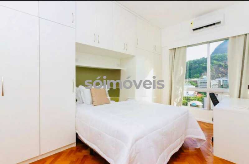 Conheça 7b4176e6-ac24-493f-8cfb-4034bd do imóvel - Apartamento 3 quartos à venda Rio de Janeiro,RJ Leblon - R$ 2.990.000 - LBAP37138 - 16 7b4176e6-ac24-493f-8cfb-4034bd - 16