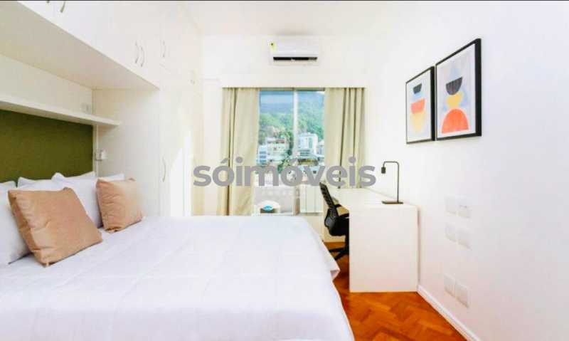Conheça 8da2bb7f-9016-4c49-9d96-e9cdf0 do imóvel - Apartamento 3 quartos à venda Rio de Janeiro,RJ Leblon - R$ 2.990.000 - LBAP37138 - 13 8da2bb7f-9016-4c49-9d96-e9cdf0 - 13