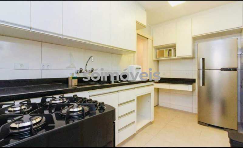 Conheça 188dad43-8496-4922-9792-e15a52 do imóvel - Apartamento 3 quartos à venda Rio de Janeiro,RJ Leblon - R$ 2.990.000 - LBAP37138 - 18 188dad43-8496-4922-9792-e15a52 - 18