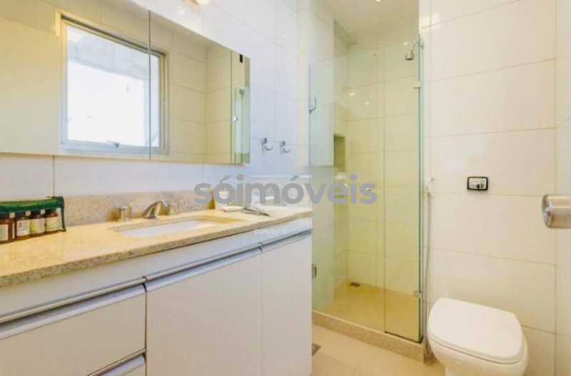 Conheça 257ef9a9-23dd-4ad3-8a50-e32127 do imóvel - Apartamento 3 quartos à venda Rio de Janeiro,RJ Leblon - R$ 2.990.000 - LBAP37138 - 17 257ef9a9-23dd-4ad3-8a50-e32127 - 17