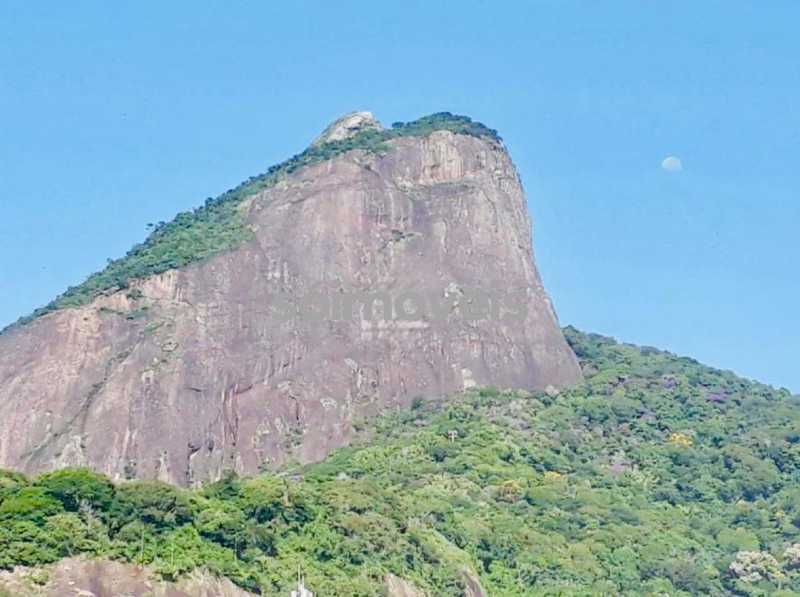 Conheça 307de3ce-a589-41b6-bef1-82fedf do imóvel - Apartamento 3 quartos à venda Rio de Janeiro,RJ Leblon - R$ 2.990.000 - LBAP37138 - 4 307de3ce-a589-41b6-bef1-82fedf - 4