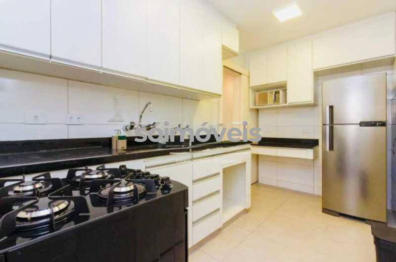 Conheça d4275a66-48a1-4cb6-99df-5bd67c do imóvel - Apartamento 3 quartos à venda Rio de Janeiro,RJ Leblon - R$ 2.990.000 - LBAP37138 - 21 d4275a66-48a1-4cb6-99df-5bd67c - 21