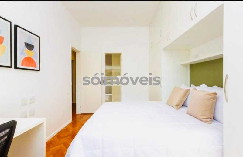 Conheça d456098a-5b81-45ad-afd3-444b6b do imóvel - Apartamento 3 quartos à venda Rio de Janeiro,RJ Leblon - R$ 2.990.000 - LBAP37138 - 14 d456098a-5b81-45ad-afd3-444b6b - 14