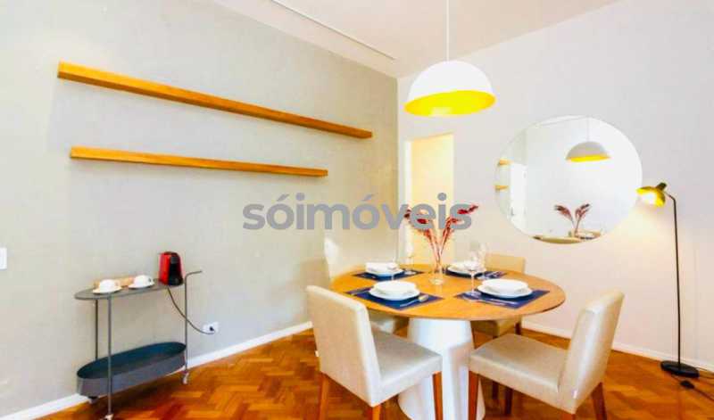 Conheça e0feccef-7c9f-401f-8d6e-4d9aa3 do imóvel - Apartamento 3 quartos à venda Rio de Janeiro,RJ Leblon - R$ 2.990.000 - LBAP37138 - 7 e0feccef-7c9f-401f-8d6e-4d9aa3 - 7