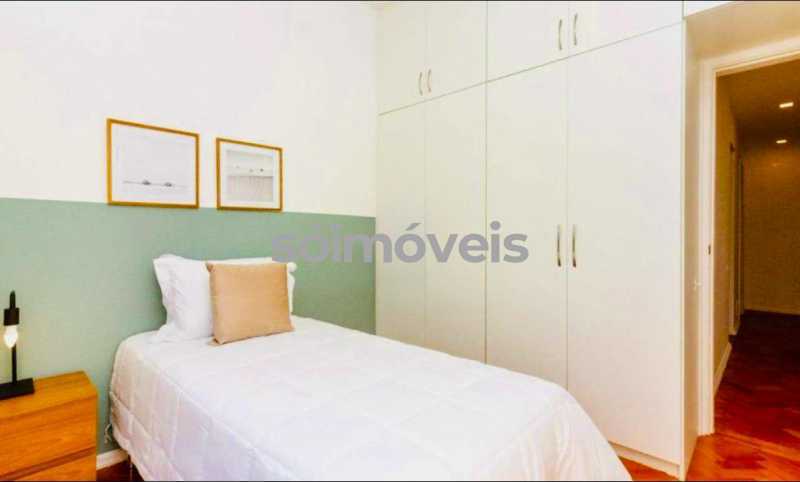 Conheça e85fad99-d135-4e81-96ad-e6562a do imóvel - Apartamento 3 quartos à venda Rio de Janeiro,RJ Leblon - R$ 2.990.000 - LBAP37138 - 9 e85fad99-d135-4e81-96ad-e6562a - 9