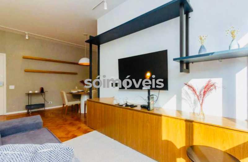 Conheça e2731a5d-5540-400b-be0d-546978 do imóvel - Apartamento 3 quartos à venda Rio de Janeiro,RJ Leblon - R$ 2.990.000 - LBAP37138 - 2 e2731a5d-5540-400b-be0d-546978 - 2