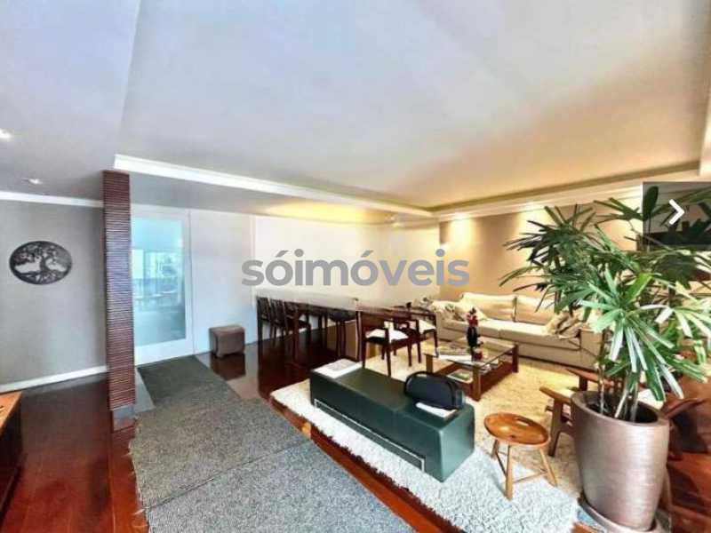 1f33bdde-e268-44c9-9bb8-2f4af1 - 2