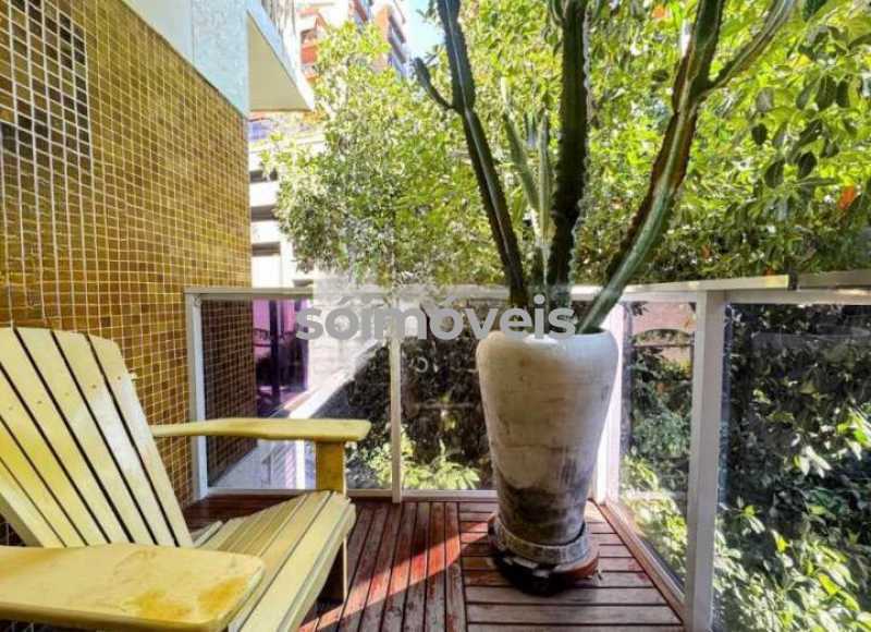 2b6c9dc4-c97e-48dc-8e54-1c77b2 - 5