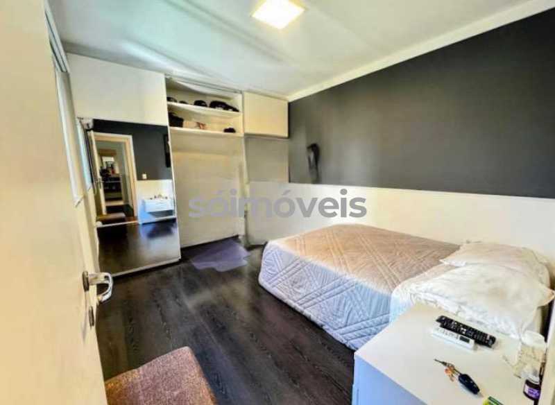 4eff43f4-d4d3-43a1-9aff-cd8629 - 7