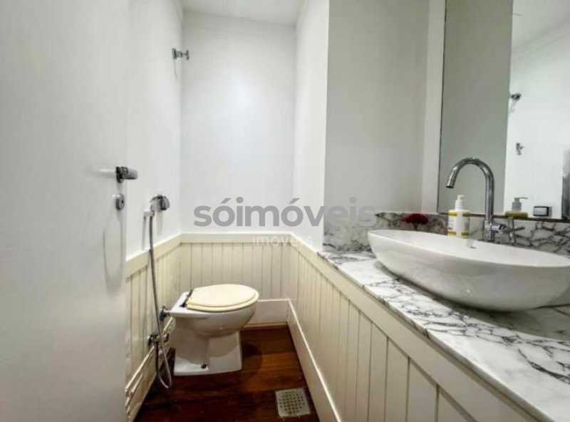 6f3749b7-ecaf-400a-aa72-3cff88 - 8