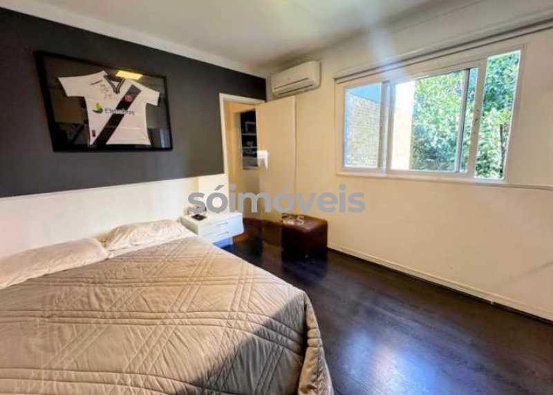 8d911127-3147-41c9-83f5-684afe - 6