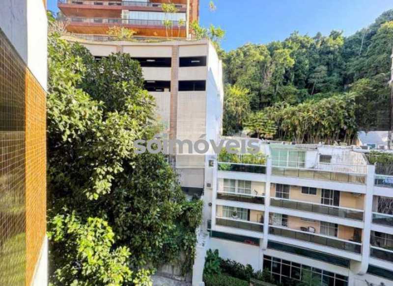 8daa2568-597d-4d38-82cf-cd9a6d - 4