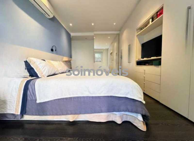 64bdd1c4-73b0-4a8f-8012-93e417 - 14