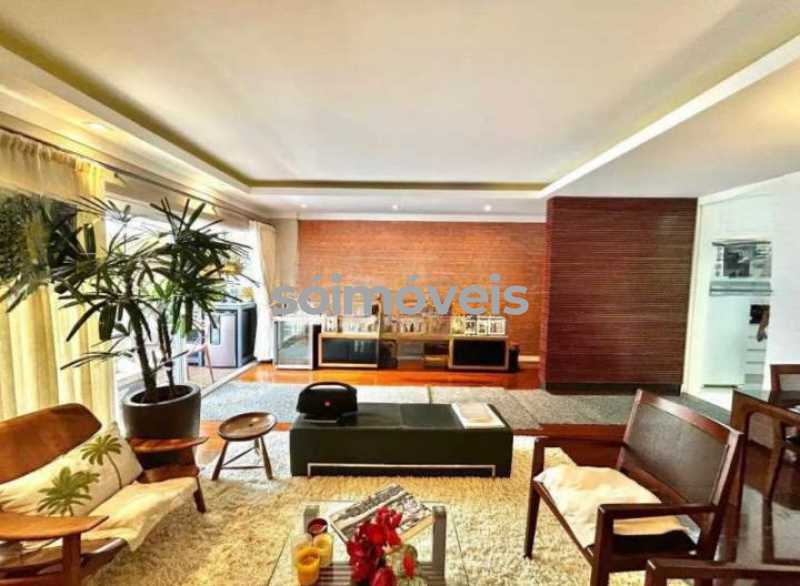 715acd89-2974-4612-8095-debdad - 3