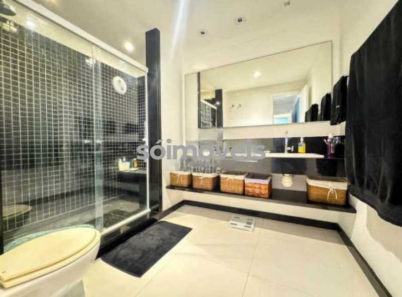 1096aca1-4557-4288-8218-387cd4 - 17