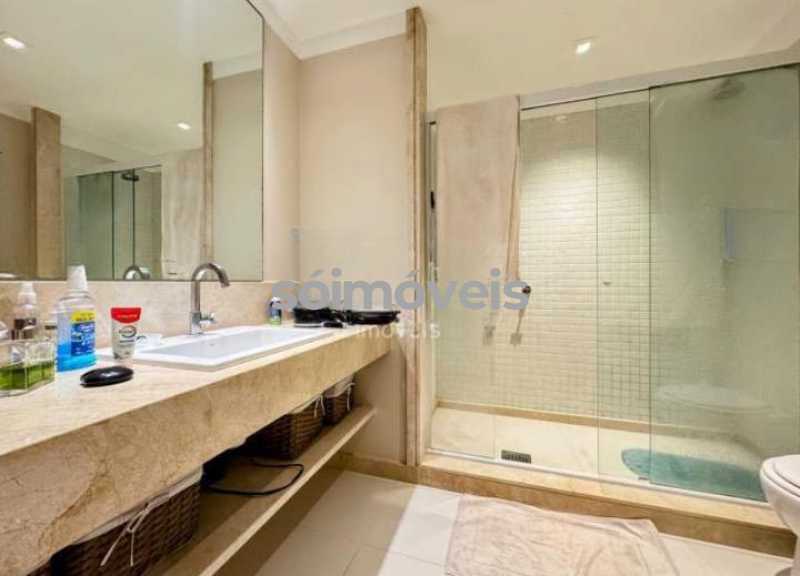 6494f67e-5dcc-4522-b6aa-962250 - 15