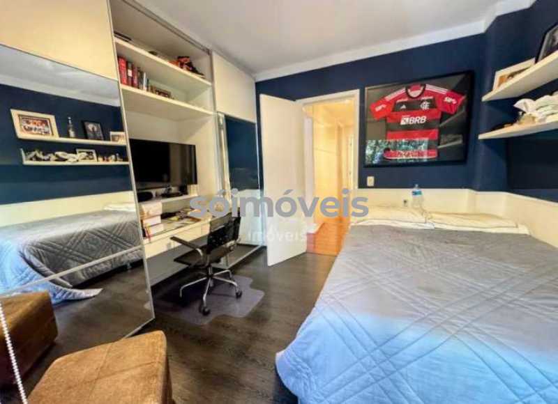 816394c7-4f5b-4a92-a808-4b5779 - 11