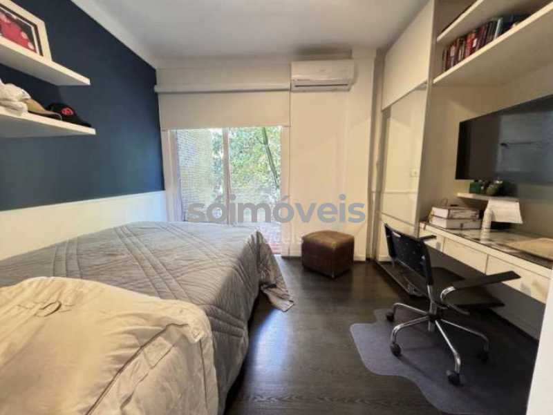 84036625-b731-4ab7-aabb-0b3ebb - 10