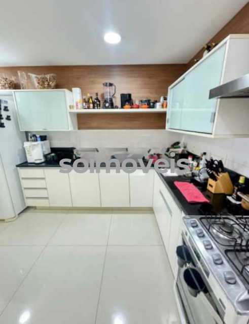 a6c03b61-b154-43d1-a0eb-7f6fd6 - 19