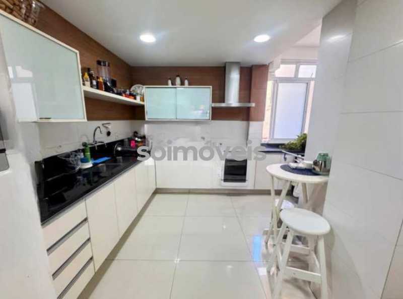 c0af154e-07c7-4bc6-b54d-eb5a0e - 20