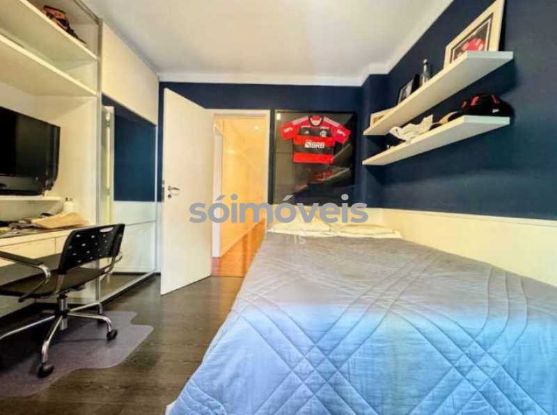 c3dcd693-cc04-4645-b803-550820 - 12