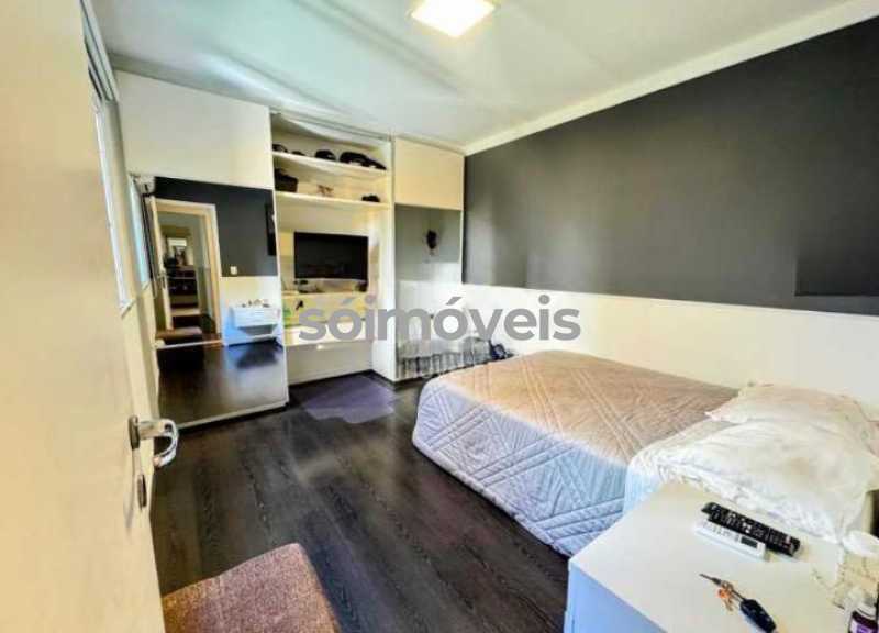 c39d2bf6-0f49-4d6b-a0f6-7e5e2e - 13