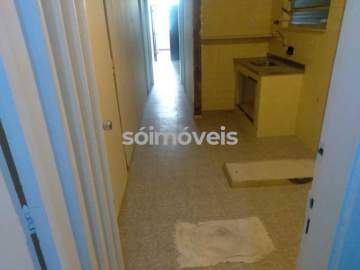 MARAVILHOSO IMÓVEL - Kitnet/Conjugado 42m² à venda Rio de Janeiro,RJ Copacabana - R$ 600.000 - POKI00351