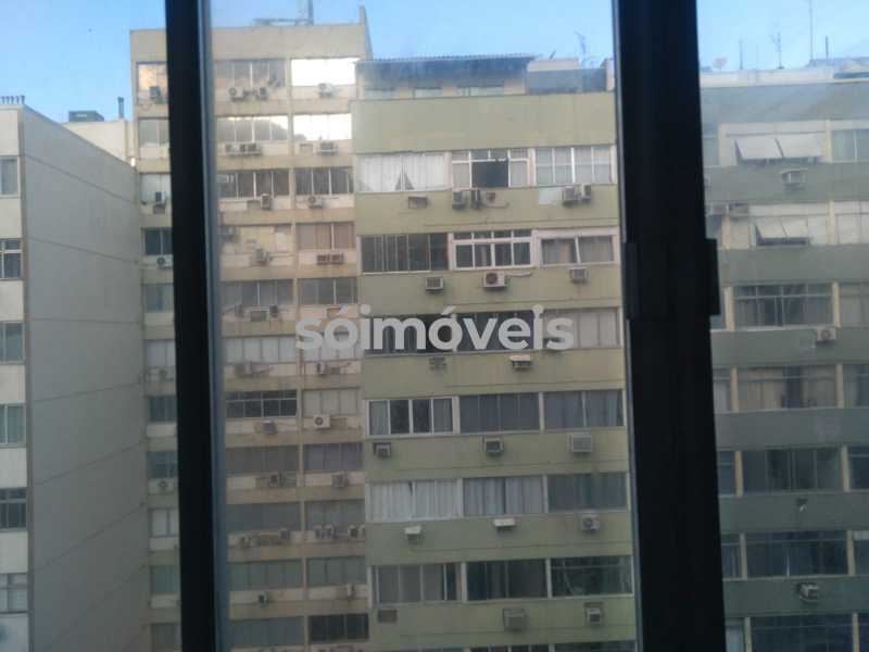 WhatsApp Image 2025-08-06 at 1 - 27