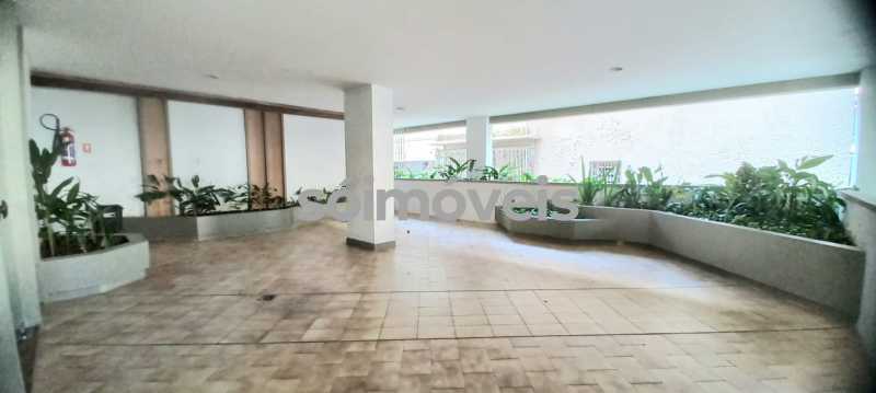 Imagem do WhatsApp de 2025-08- - 5