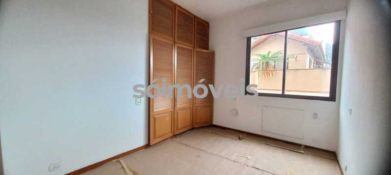 Imagem do WhatsApp de 2025-08- - 4