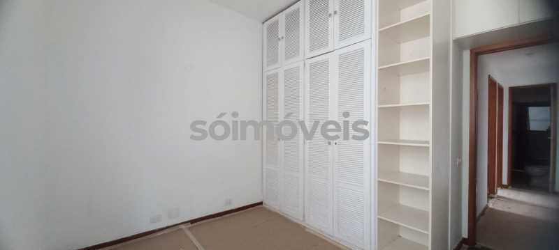 Imagem do WhatsApp de 2025-08- - 7