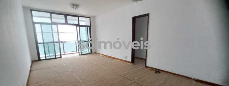 Imagem do WhatsApp de 2025-08- - 9