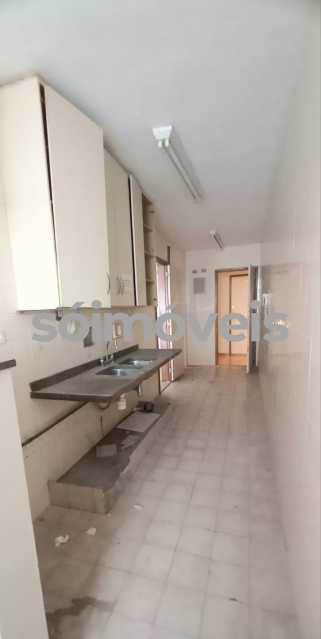 Imagem do WhatsApp de 2025-08- - 14